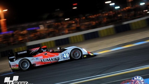 Thumb 11478 large 2012 24 heures du mans 49 pecom racing arg lm p2 oreca 03 nissan fga 1224a fg2 4584 hd