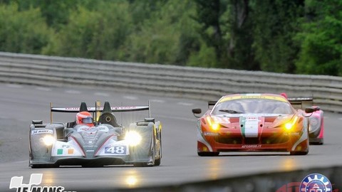 Thumb 11477 large 2012 24 heures du mans 48 murphy prototypes lm p2 irl oreca 03 nissan sba 1224a sba3607 hd
