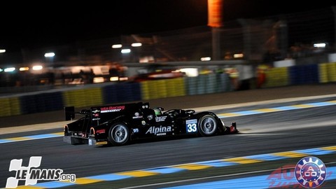 Thumb 11475 large 2012 24 heures du mans 33 level 5 motorsports usa lm p2 hpd arx 03b honda fga 1224a fg2 4564 hd