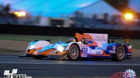 Thumb 11474 large 2012 24 heures du mans 25 adr delta lm p2 gbr oreca 03 nissan 1224a fna 6657 n