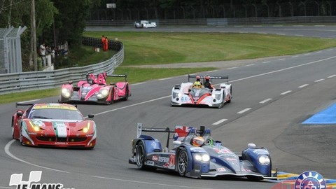 Thumb 11473 large 2012 24 heures du mans 21 strakka racing lm p1 gbr hpd arx 03a honda aca 1224a aca 2180 hd