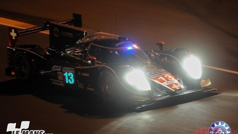 Thumb 11472 large 2012 24 heures du mans 13 rebellion racing che lm p1 lola b12 60 coupe toyota fga 1224a fg2 4446 hd