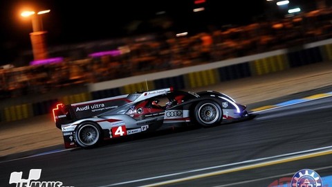 Thumb 11465 large 2012 24 heures du mans 4 audi sport north america deu lm p1 audi r18 ultra fga 1224a fg2 4580 hd