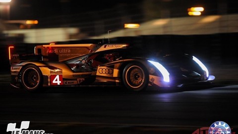 Thumb 11464 large 2012 24 heures du mans 4 audi sport north america deu lm p1 audi r18 ultra fga 1224a fg2 4549 hd