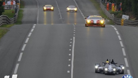 Thumb 11460 large 2012 24 heures du mans 0 highcroft racing usa delta wing nissan 1224a fna 4720 hd