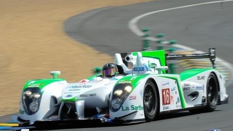 Thumb 11458 large 2010 24 heures du mans 16 pescarolo team lm p1 fra pescarolo 03 judd 1224a fna 6232 n