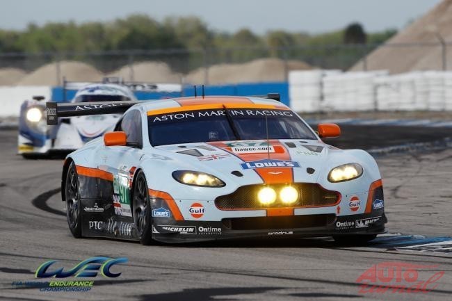 Content 11457 large 97 aston martin racing gbr aston martin vantage v8 02112801 020 n1