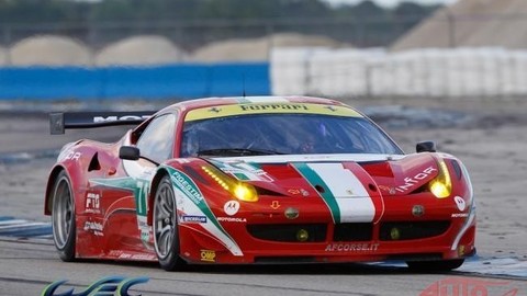 Thumb 11454 large 71 af corse ferrari f458 italia 71 af corse n