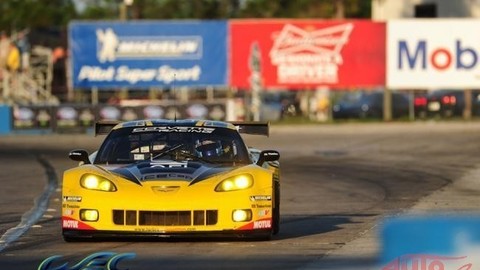 Thumb 11442 large 4 corvette racing chevrolet corvette c6 zr1 dppi rd3 0586 n