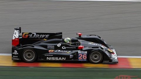 Thumb 11080 large lemans oreca5