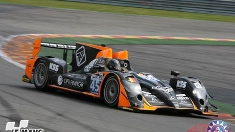 Thumb 11079 large lemans oreca4