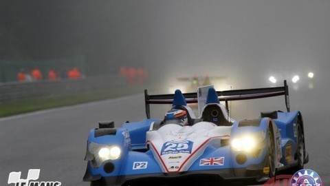 Thumb 11078 large lemans oreca3