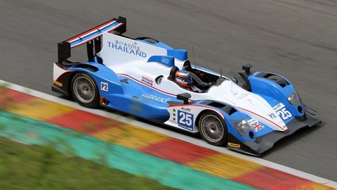 Thumb 11077 large lemans oreca2