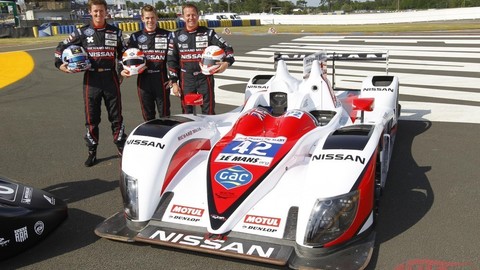 Thumb 11046 large lemans nissan3