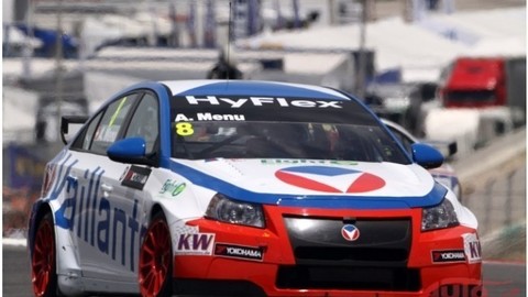 Thumb wtcc chevy menu vaillant prt 92 650x429