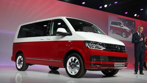 Thumb 87725 large volkswagen t6 je novy hlavne po technickej stranke