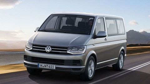 Thumb 87718 large volkswagen t6 je novy hlavne po technickej stranke