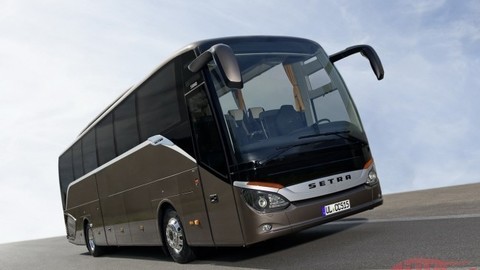 Thumb setra comfortclass 500 1 650x435