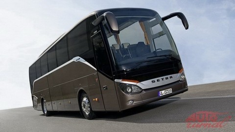 Thumb 10654 large setra comfortclass 500 1t