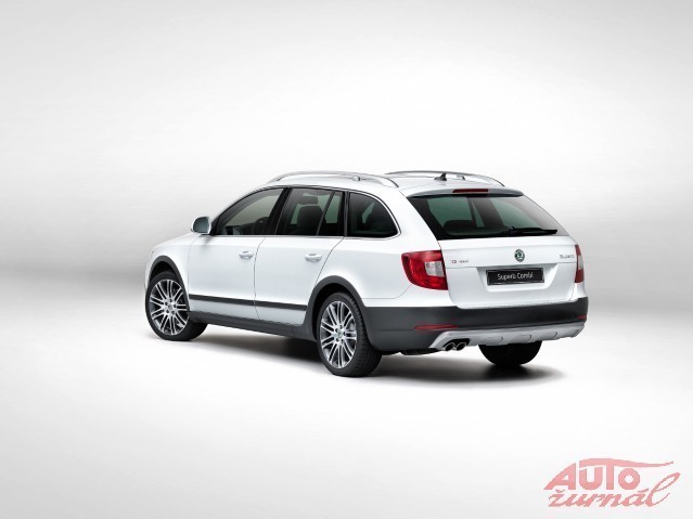 Content 10645 large  c5 a0koda superb offroadpaket rear f jpg