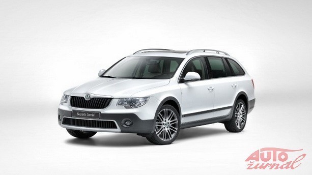 Content 10644 large  c5 a0koda superb offroadpaket front f t