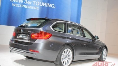 Thumb 10534 large lipsko bmw3touring3