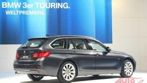 Thumb 10533 large lipsko bmw3touring2