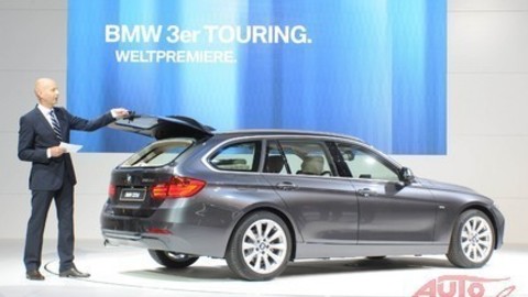 Thumb 10531 large lipsko bmw3touring