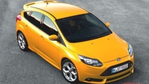 Thumb 10334 large ford focusst