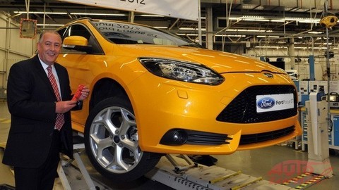 Thumb 10320 large ford focusst vyr c3 a1baj c3 ba 01t