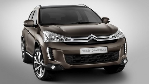 Thumb 2012 citroen c4 aircross 1 1600x1200 650x487