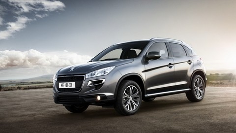 Thumb 10194 large 2012 peugeot 4008 1 1600x1200