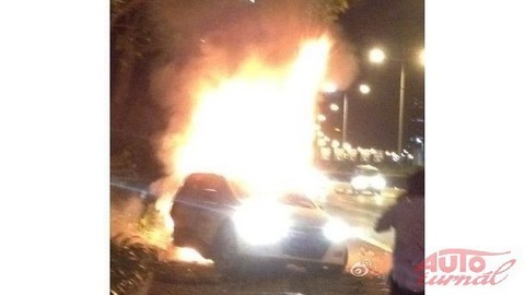 Thumb 10060 large byd e6 ev crash fire shenzhen 3t