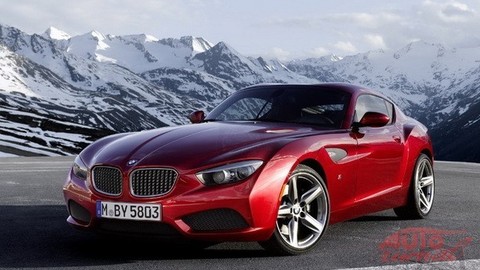 Thumb 9917 large bmw zagato coupe nosny1t