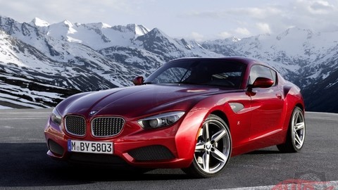 Thumb 9916 large bmw zagato coupe nosny1