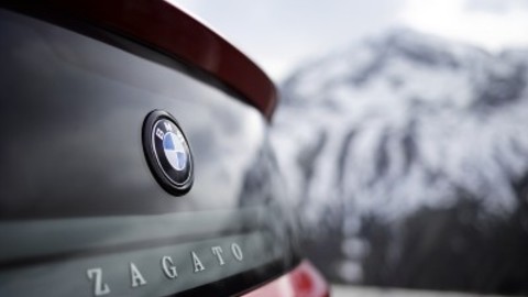 Thumb 9915 large bmw zagato coupe 08