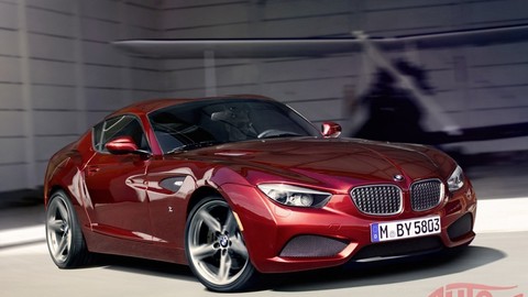 Thumb 9910 large bmw zagato coupe nosny