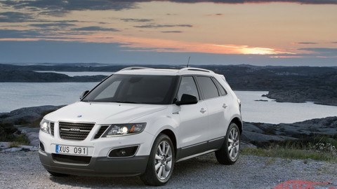 Thumb 9904 large saab 9 4x 02