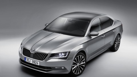 Thumb 87497 large skoda superb na slovensku s cenami od 21 290 eur