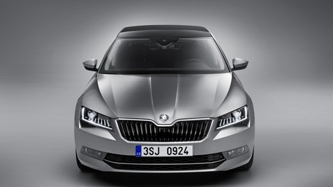 Thumb 87496 large skoda superb na slovensku s cenami od 21 290 eur