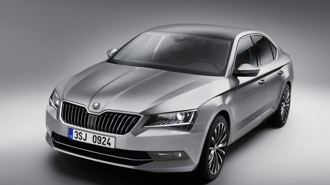 Thumb 87495 large skoda superb na slovensku s cenami od 21 290 eur