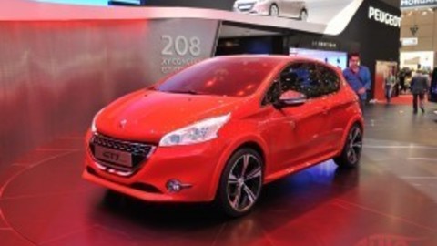 Thumb peugeot 208 gti 4 300x199