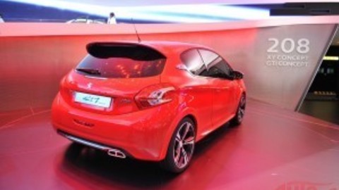 Thumb peugeot 208 gti 300x199