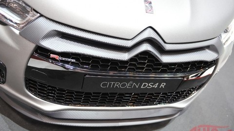 Thumb citroen ds4 racing 5 650x432