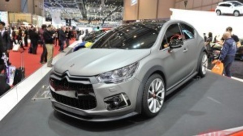 Thumb citroen ds4 racing 300x199