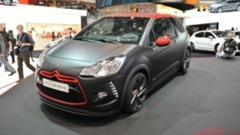 Thumb citroen ds3 rancing by loeb 300x199