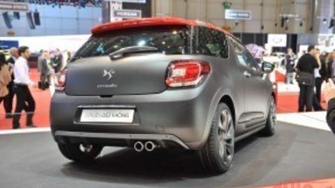 Thumb citroen ds3 racing by loeb 2 300x199