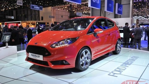 Thumb ford fiesta st 650x432