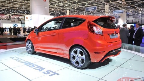 Thumb ford fiesta st 2 650x432