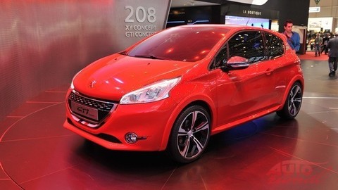 Thumb 9715 large peugeot 208 gti 2t